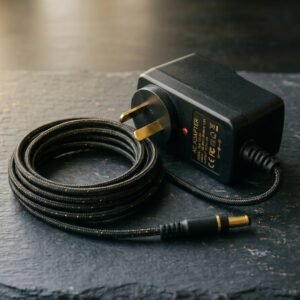 12V 2A AC Adapter - AU Plug