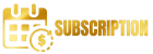 20250709 104547