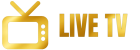 live tv home